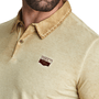 Camiseta-Polo-Manga-Curta-Masculina-Convicto-Tingida